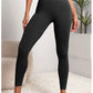 Lift contour leggings