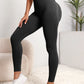 Lift contour leggings