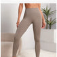 Lift contour leggings