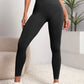 Lift contour leggings