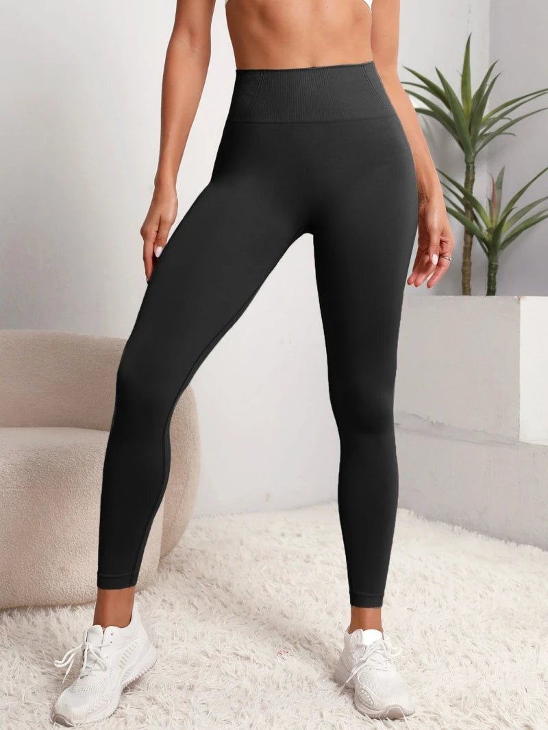 Lift contour leggings