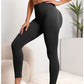 Lift contour leggings