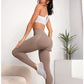 Lift contour leggings