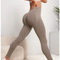 Lift contour leggings