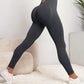 Lift contour leggings