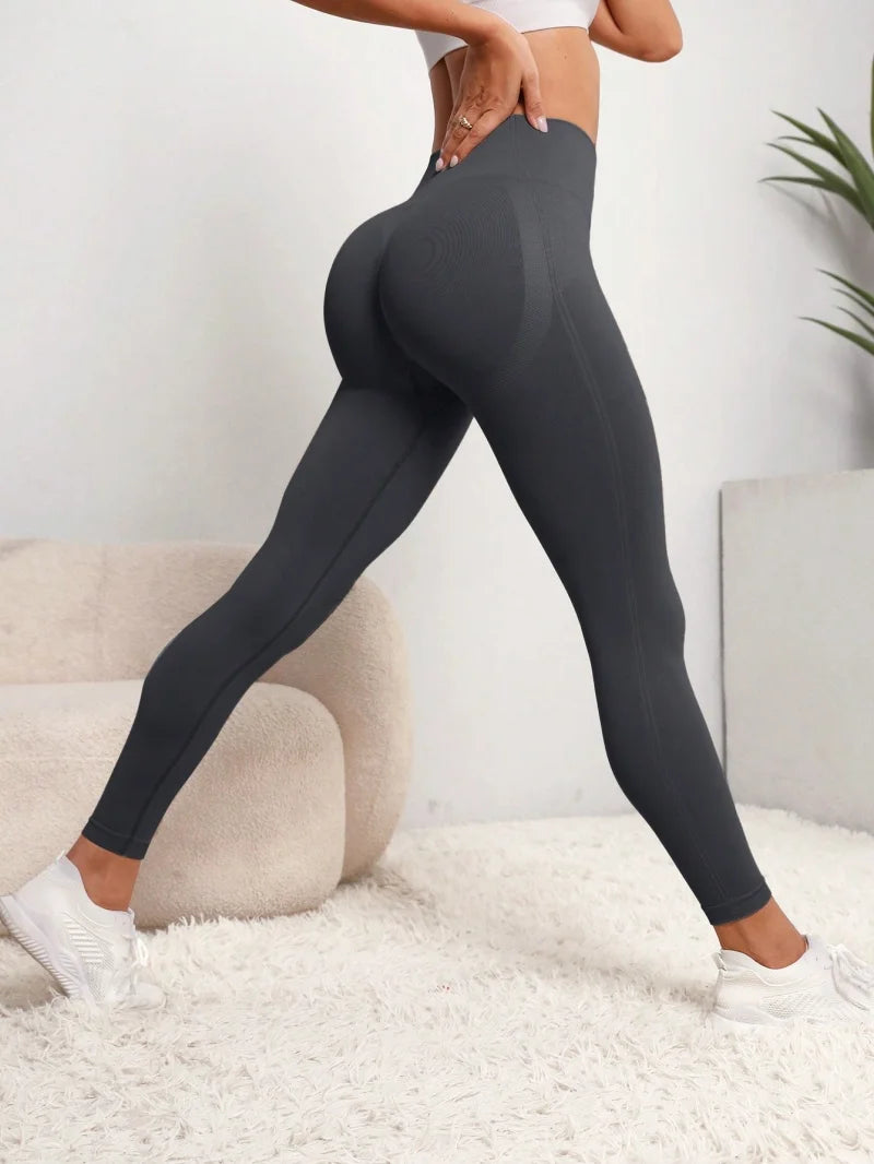 Lift contour leggings