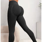 Lift contour leggings